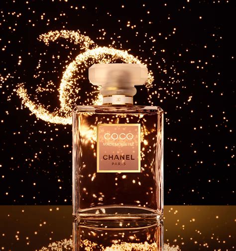 chanel de parfum frauen|chanel perfume official website.